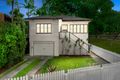 Property photo of 100 Riding Road Hawthorne QLD 4171