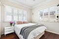 Property photo of 100 Riding Road Hawthorne QLD 4171