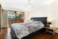 Property photo of 2 Coral Road Woolooware NSW 2230