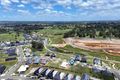 Property photo of 18 Eucalyptus Way Lucknow VIC 3875