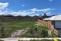 Property photo of 18 Eucalyptus Way Lucknow VIC 3875