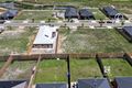 Property photo of 18 Eucalyptus Way Lucknow VIC 3875