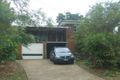 Property photo of 14 Pylara Crescent Ferny Hills QLD 4055