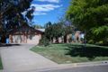 Property photo of 31 Nardoo Street Glenfield Park NSW 2650