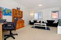 Property photo of 5/97 Brickworks Drive Brunswick VIC 3056