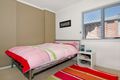 Property photo of 5/97 Brickworks Drive Brunswick VIC 3056