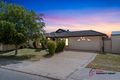Property photo of 2 Quondong Close Kenwick WA 6107