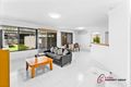 Property photo of 2 Quondong Close Kenwick WA 6107