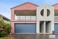 Property photo of 1/62 Courtenay Crescent Long Beach NSW 2536