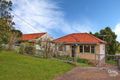 Property photo of 26 Arnold Street Charlestown NSW 2290