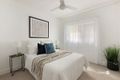Property photo of 237 Baroona Road Paddington QLD 4064