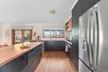 Property photo of 11 Ridge Road Legana TAS 7277