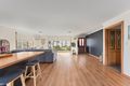 Property photo of 11 Ridge Road Legana TAS 7277