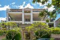 Property photo of 11/1-2 Tower Street Manly NSW 2095