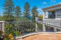Property photo of 11/1-2 Tower Street Manly NSW 2095