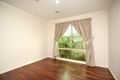 Property photo of 6 Platani Grove Roxburgh Park VIC 3064
