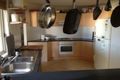 Property photo of 28 Arthur Street Worrigee NSW 2540