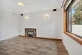 Property photo of 34 Longbridge Road Davoren Park SA 5113