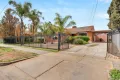 Property photo of 34 Longbridge Road Davoren Park SA 5113