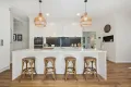 Property photo of 56 Eridge Park Road Burradoo NSW 2576