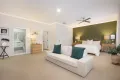 Property photo of 56 Eridge Park Road Burradoo NSW 2576