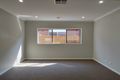 Property photo of 28 Larapinta Entrance Werribee VIC 3030