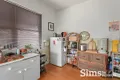 Property photo of 34 Upton Street Launceston TAS 7250