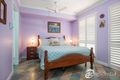Property photo of 35 Allamanda Drive South Lake WA 6164