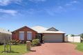 Property photo of 23 New River Ramble West Busselton WA 6280