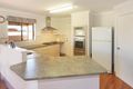 Property photo of 23 New River Ramble West Busselton WA 6280