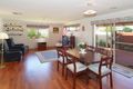 Property photo of 23 New River Ramble West Busselton WA 6280