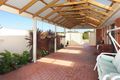 Property photo of 23 New River Ramble West Busselton WA 6280
