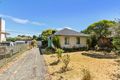 Property photo of 118 Raglan Street Preston VIC 3072