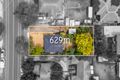 Property photo of 118 Raglan Street Preston VIC 3072