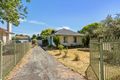 Property photo of 118 Raglan Street Preston VIC 3072