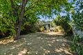 Property photo of 118 Raglan Street Preston VIC 3072