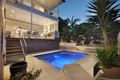 Property photo of 127 Anthony Street Ascot QLD 4007
