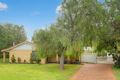 Property photo of 5 Geographe Close Quindalup WA 6281