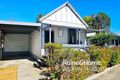 Property photo of 46 Carrington Street Horseshoe Bend NSW 2320