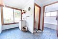 Property photo of 46 Carrington Street Horseshoe Bend NSW 2320
