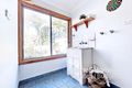 Property photo of 46 Carrington Street Horseshoe Bend NSW 2320
