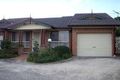 Property photo of 6/13-15 Russell Street Woonona NSW 2517