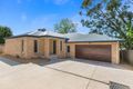 Property photo of 21A Dorset Road Croydon VIC 3136