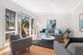 Property photo of 21A Dorset Road Croydon VIC 3136