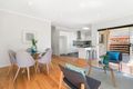 Property photo of 21A Dorset Road Croydon VIC 3136