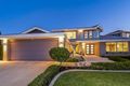 Property photo of 4 Latifa Close Ocean Reef WA 6027