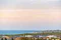 Property photo of 4 Latifa Close Ocean Reef WA 6027
