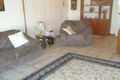 Property photo of 6 Parker Court Whyalla Norrie SA 5608
