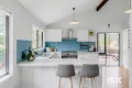 Property photo of 1 Stanley Avenue Farmborough Heights NSW 2526