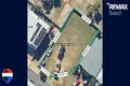 Property photo of 9 Kirribilli Avenue East Mackay QLD 4740